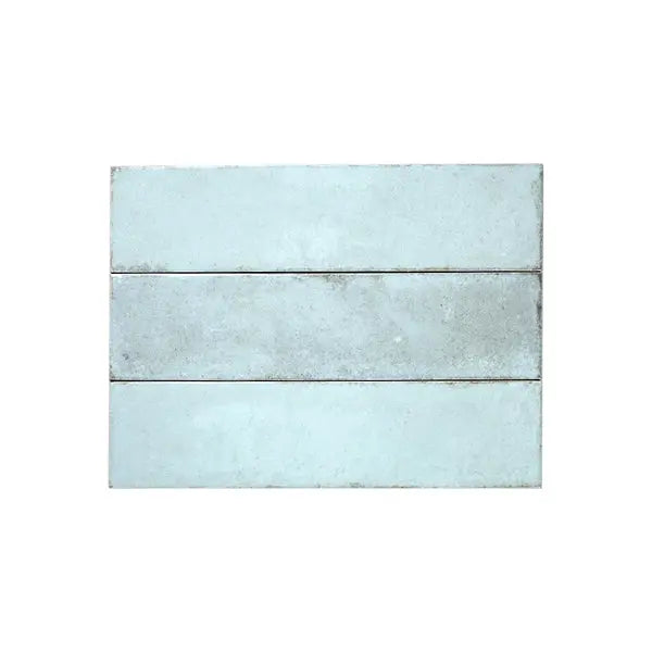 Elite Design Studio - 60x246mm International MTC - Acquarello Aqua