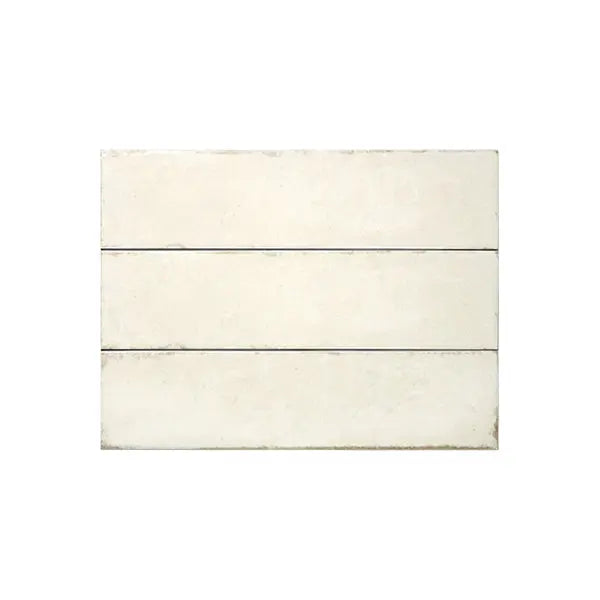 Elite Design Studio - 60x246mm International MTC - Acquarello Ash Grey