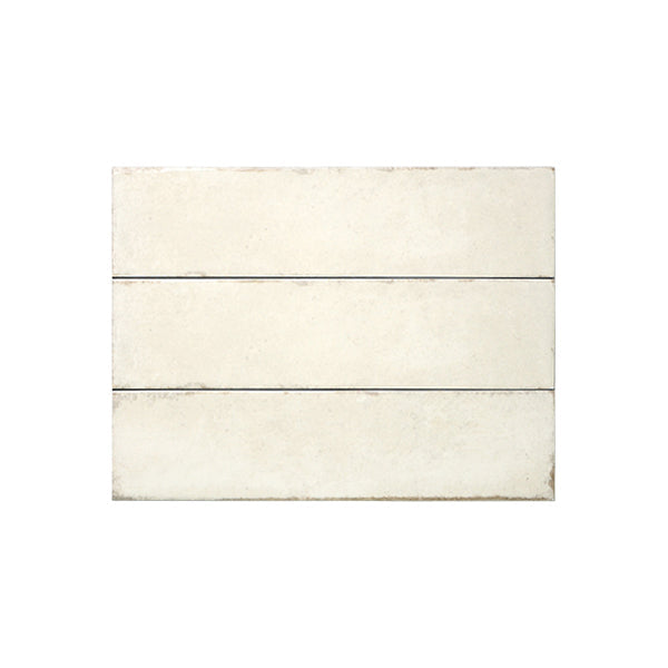 60x246mm International MTC - Acquarello Ash Grey
