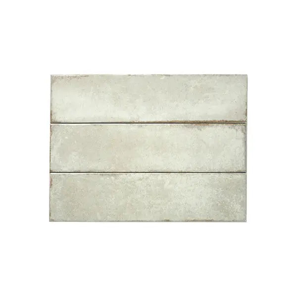Elite Design Studio - 60x246mm International MTC - Acquarello Cement