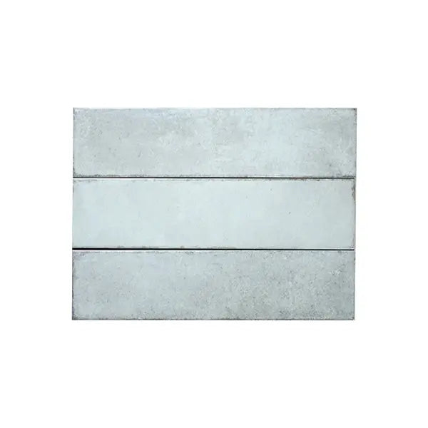Elite Design Studio - 60x246mm International MTC - Acquarello Fossil