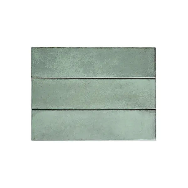 Elite Design Studio - 60x246mm International MTC - Acquarello Ash Jade