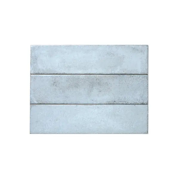 Elite Design Studio - 60x246mm International MTC - Acquarello Ocean