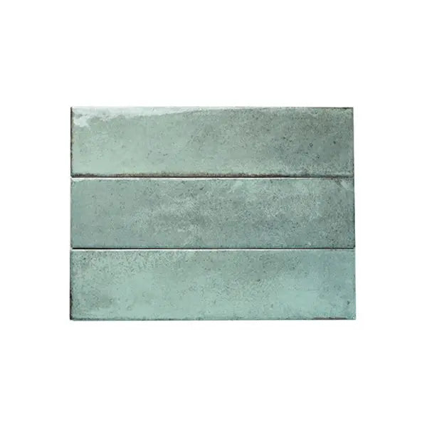 Elite Design Studio - 60x246mm International MTC - Acquarello Ash Sage