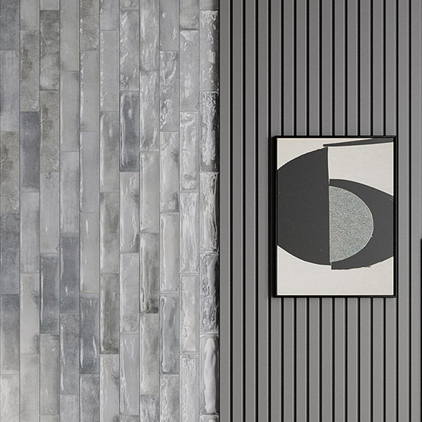 60x250mm Rondine - Mojave Light Grey