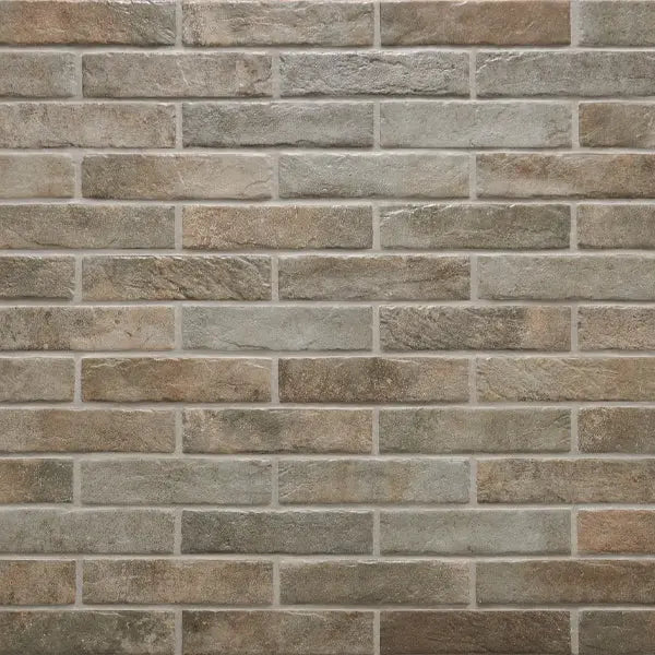 Elite Design Studio - 60x250mm Rondine - Recovery Stone Mud