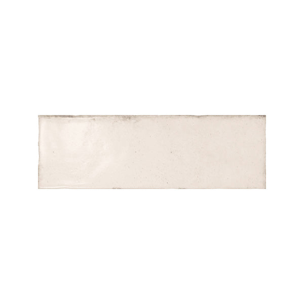 65x200mm Studio One SRL - Vestige Gesso