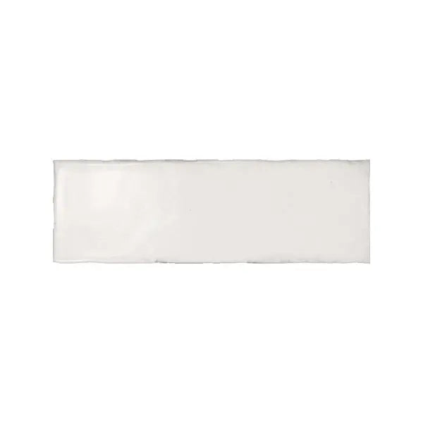Elite Design Studio - 65x200mm Studio One SRL - Vestige Old White