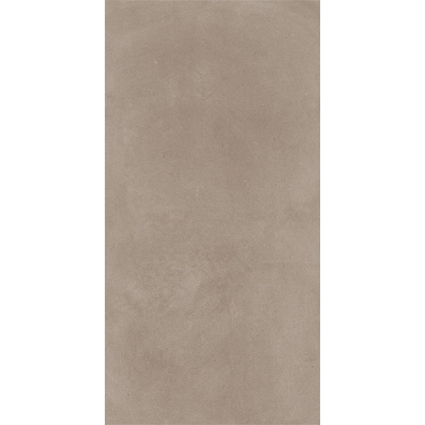 750x1500mm Marazzi - Slow Argilla