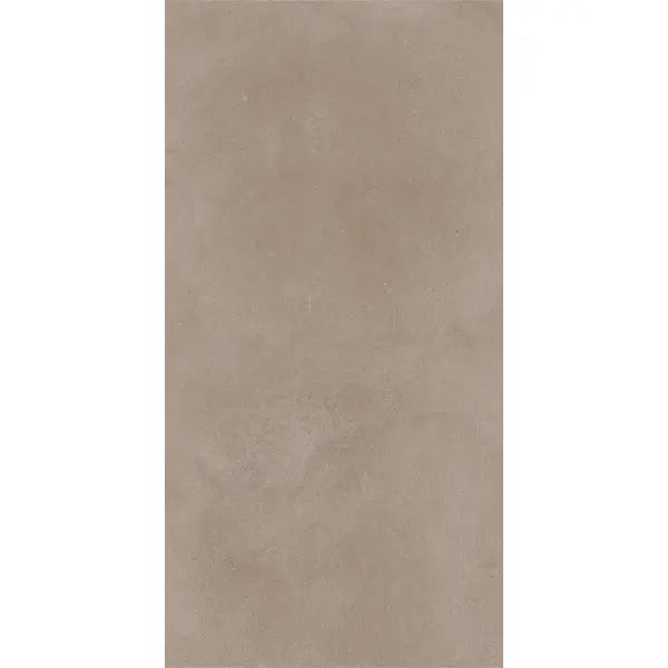 Elite Design Studio - 750x1500mm Marazzi - Slow Argilla