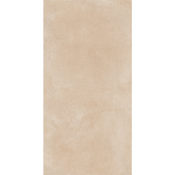 750x1500mm Marazzi - Slow Calce