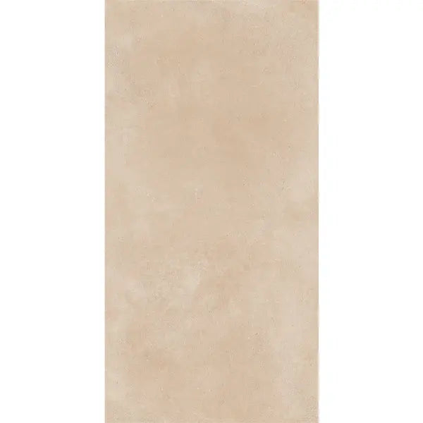 Elite Design Studio - 750x1500mm Marazzi - Slow Calce