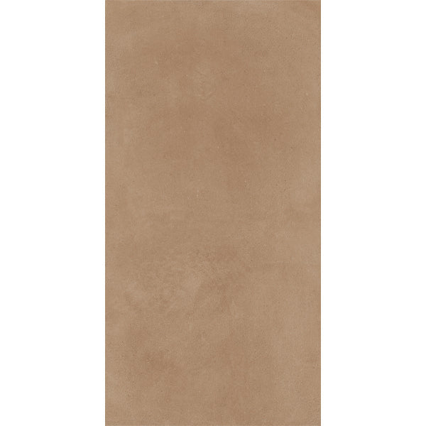 750x1500mm Marazzi - Slow Coccio