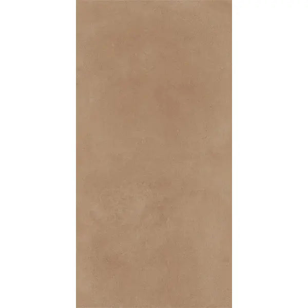 Elite Design Studio - 750x1500mm Marazzi - Slow Coccio