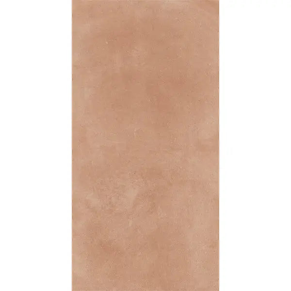 Elite Design Studio - 750x1500mm Marazzi - Slow Cotto