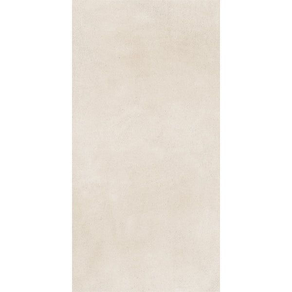 750x1500mm Marazzi - Slow Pomice