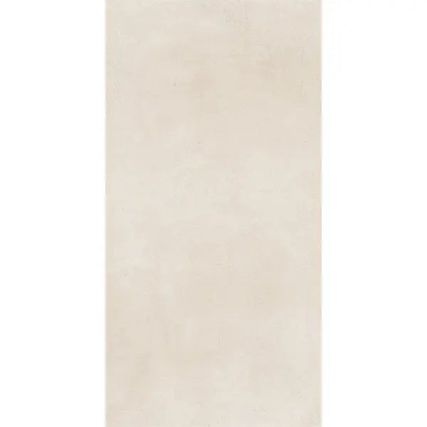 Elite Design Studio - 750x1500mm Marazzi - Slow Pomice