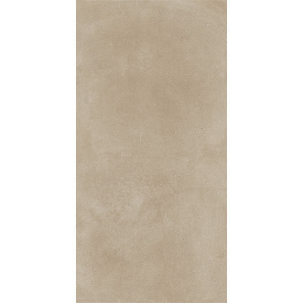 750x1500mm Marazzi - Slow Sabbia