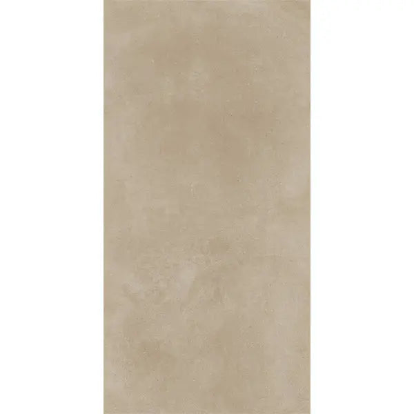Elite Design Studio - 750x1500mm Marazzi - Slow Sabbia