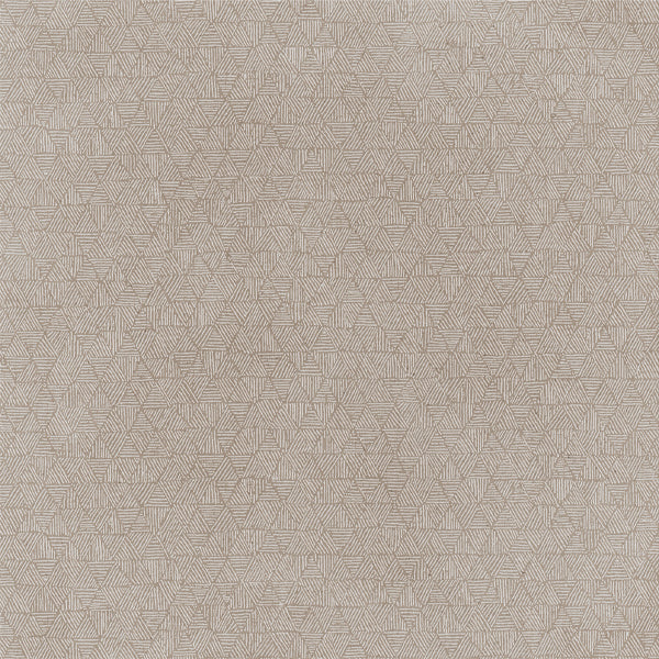 750x750mm Marazzi - Slow Argilla Decoro Rafia