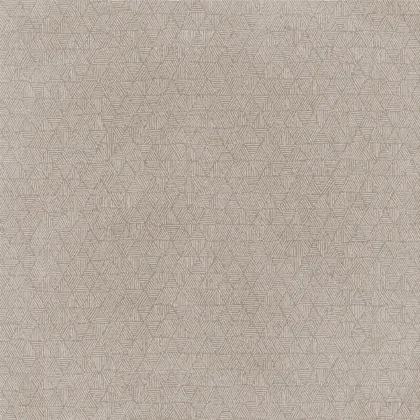 Elite Design Studio - 750x750mm Marazzi - Slow Argilla Decoro Rafia