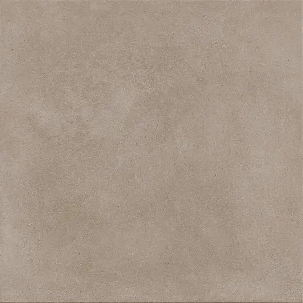 Elite Design Studio - 750x750mm Marazzi - Slow Argilla