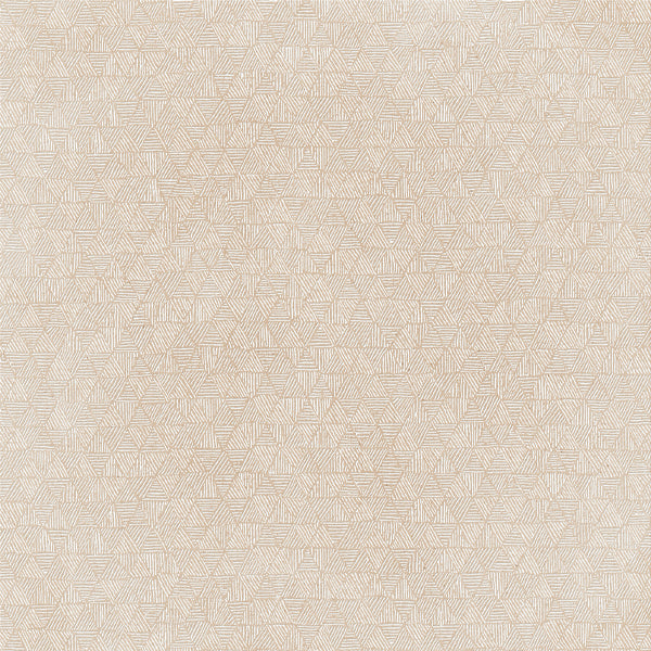 750x750mm Marazzi - Slow Calce Decoro Rafia
