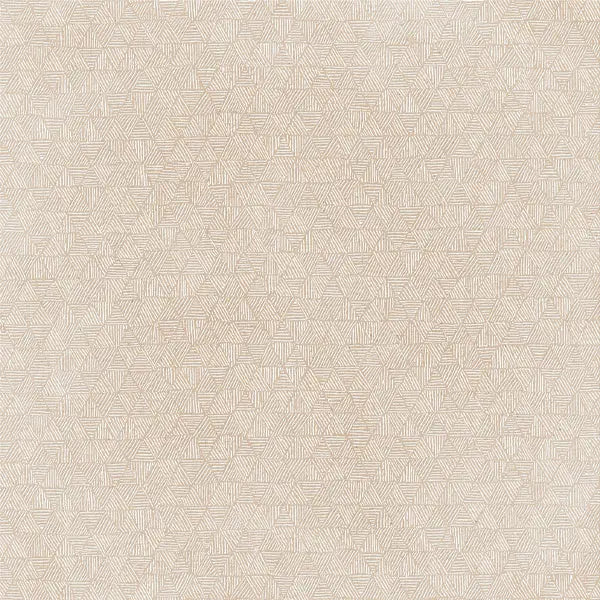 Elite Design Studio - 750x750mm Marazzi - Slow Calce Decoro Rafia