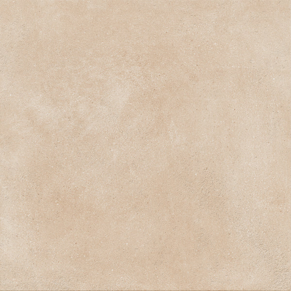 750x750mm Marazzi - Slow Calce