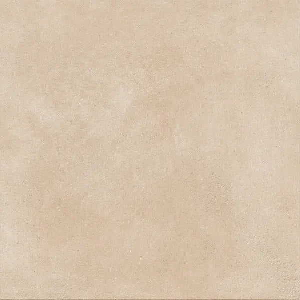 Elite Design Studio - 750x750mm Marazzi - Slow Calce