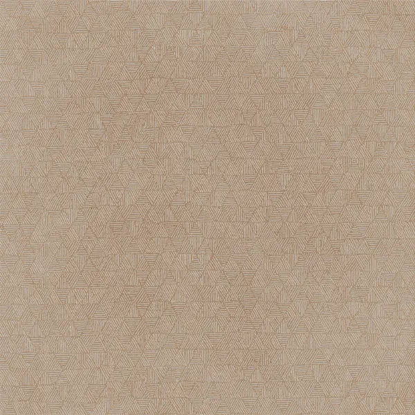 Elite Design Studio - 750x750mm Marazzi - Slow Coccio Decoro Rafia