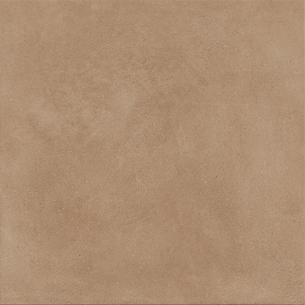 750x750mm Marazzi - Slow Coccio