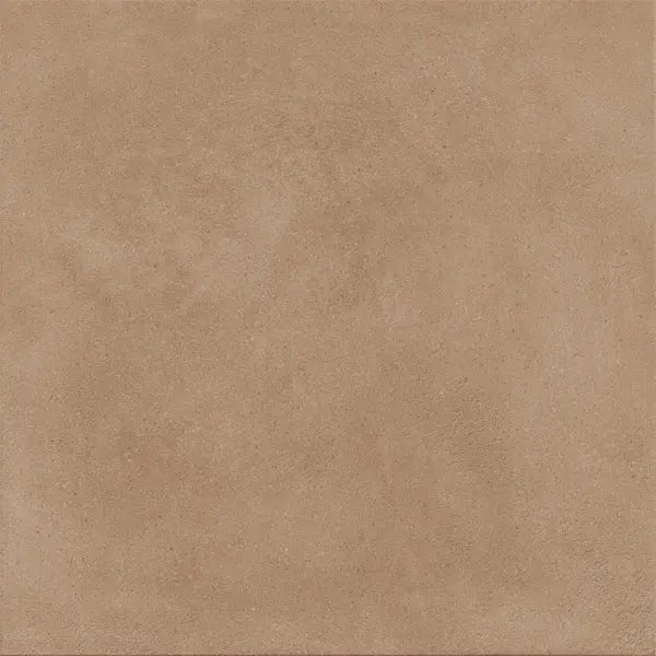 Elite Design Studio - 750x750mm Marazzi - Slow Coccio