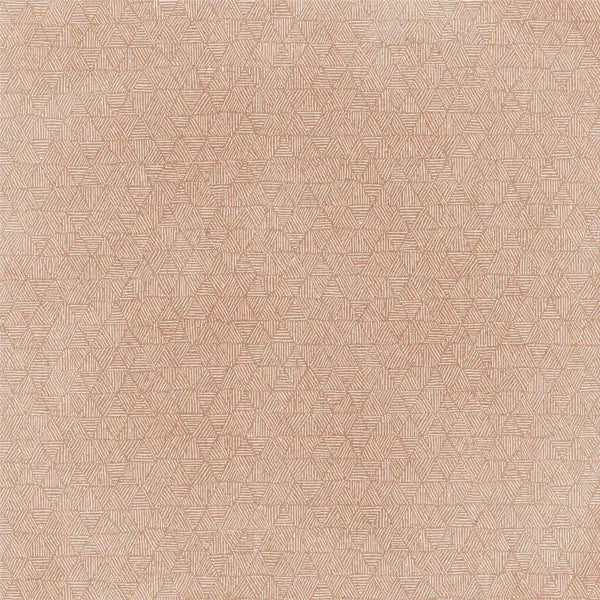Elite Design Studio - 750x750mm Marazzi - Slow Cotto Decoro Rafia