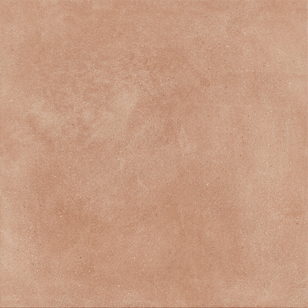 750x750mm Marazzi - Slow Cotto