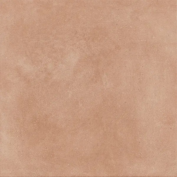 Elite Design Studio - 750x750mm Marazzi - Slow Cotto