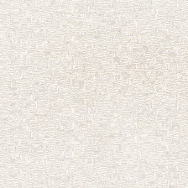 750x750mm Marazzi - Slow Pomice Decoro Rafia