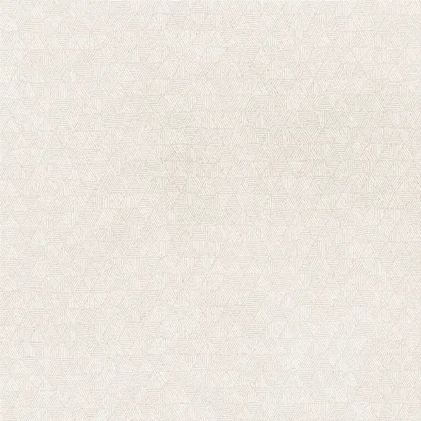Elite Design Studio - 750x750mm Marazzi - Slow Pomice Decoro Rafia