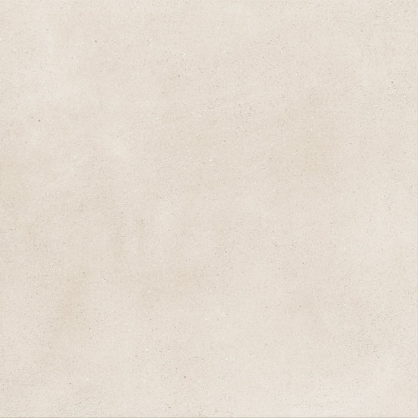 750x750mm Marazzi - Slow Pomice
