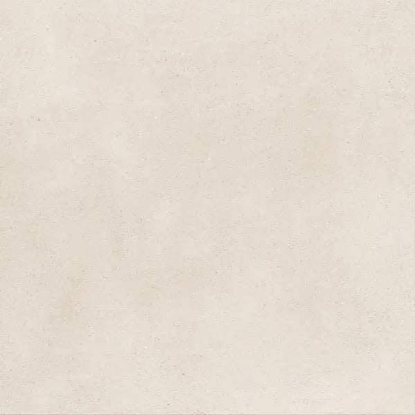 Elite Design Studio - 750x750mm Marazzi - Slow Pomice