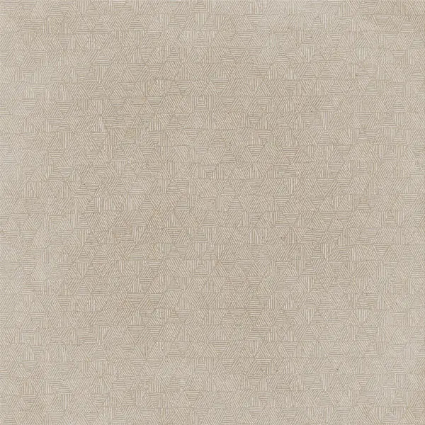 Elite Design Studio - 750x750mm Marazzi - Slow Sabbia Decoro Rafia