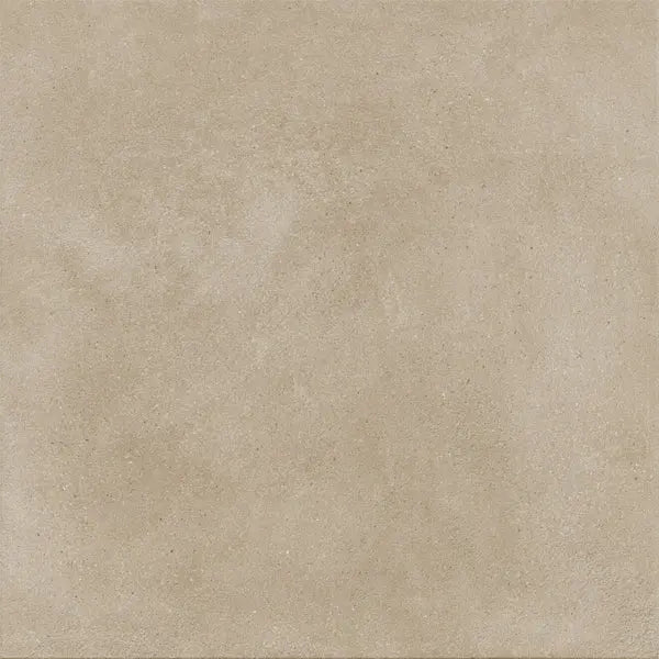 Elite Design Studio - 750x750mm Marazzi - Slow Sabbia