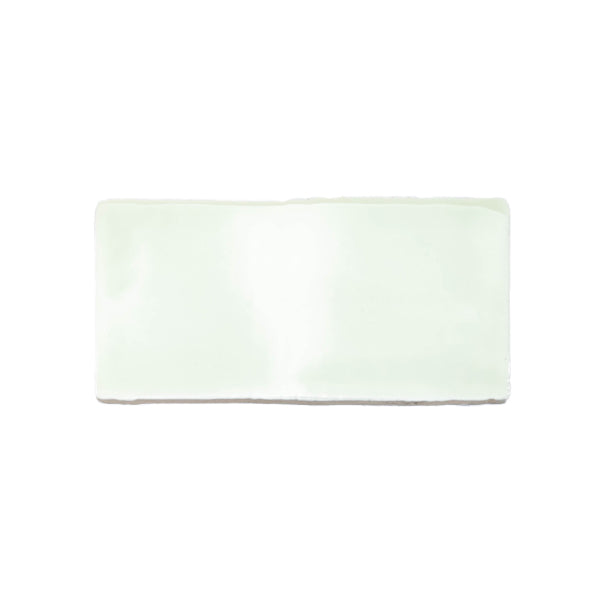 75x150mm Altair Ceramiche - Handmade Celery Gloss