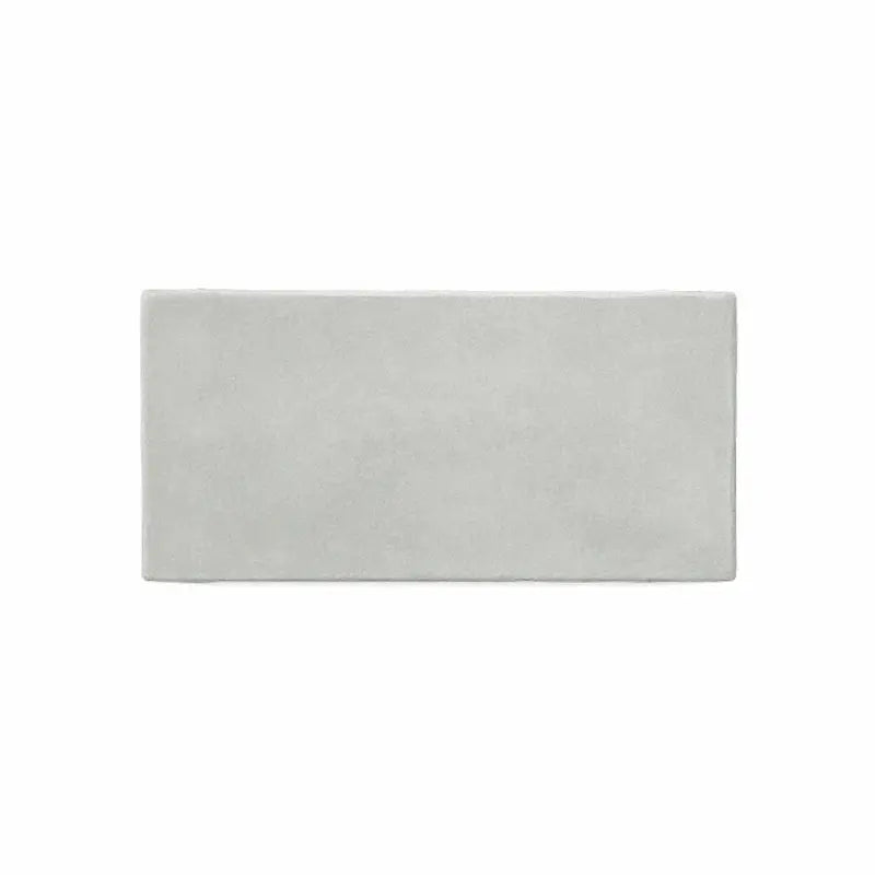 Elite Design Studio - 75x150mm Cobsa Ceramica - Handmade Cement Matt