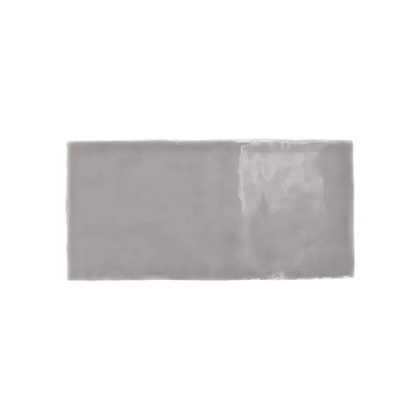 Elite Design Studio - 75x150mm Altair Ceramiche - Handmade Cloud Gloss