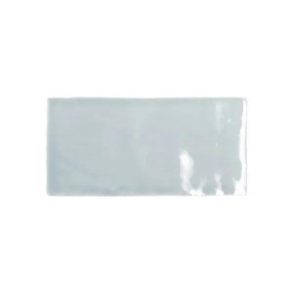 Elite Design Studio - 75x150mm Cobsa Ceramica - Handmade Fossil Gloss