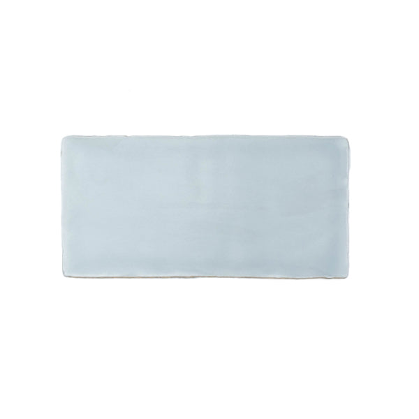 75x150mm Altair Ceramiche - Handmade Fossil Matt