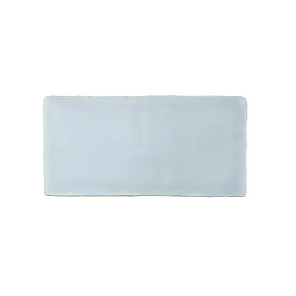 Elite Design Studio - 75x150mm Altair Ceramiche - Handmade Fossil Matt
