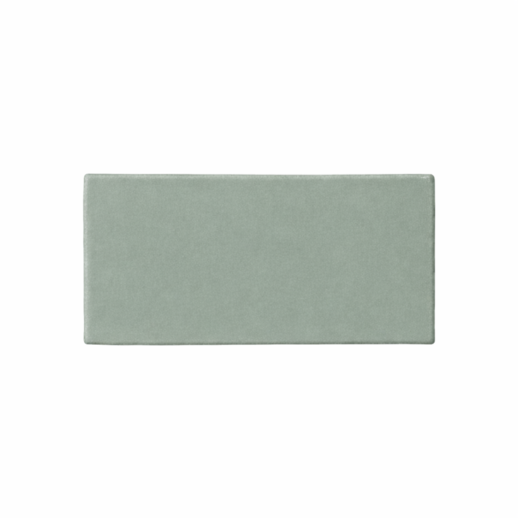 75x150mm Altair Ceramiche - Handmade Jade Matt