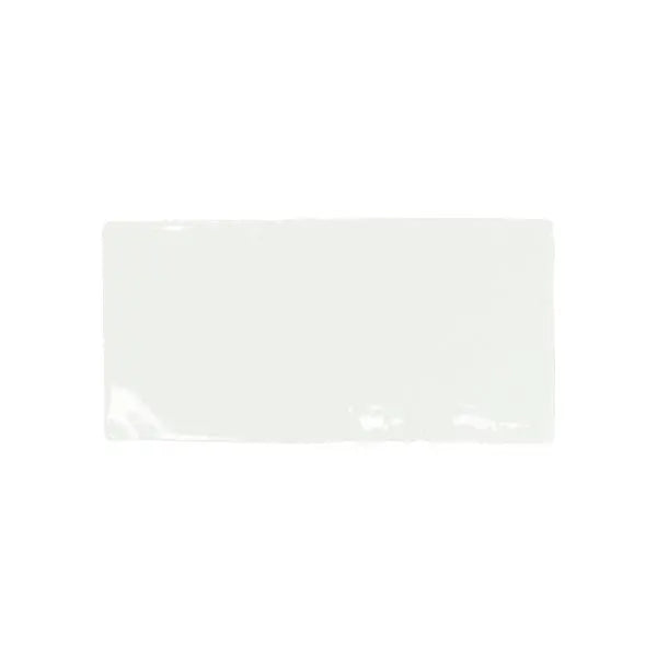 Elite Design Studio - 75x150mm Cobsa Ceramica - Handmade New Marfil Gloss